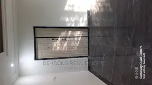 3bdrm House in De-Icons Real Estate, Awutu Senya East Municipal