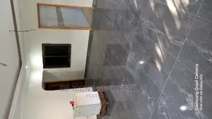 3bdrm House in De-Icons Real Estate, Awutu Senya East Municipal