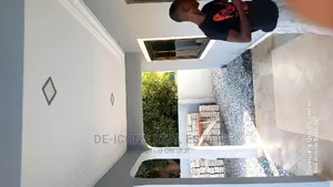 3bdrm House in De-Icons Real Estate, Awutu Senya East Municipal