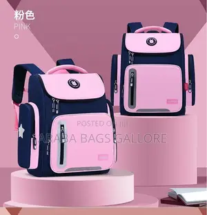 UK STOCK Primary Quality Stock Bag