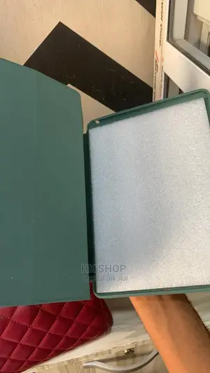 Smart Folio Case for Apple iPad Air 2