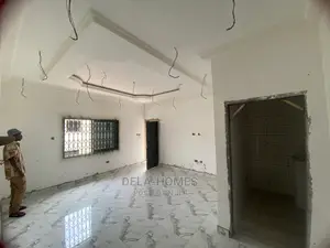 Newly Built Two Bedroom Apartment for Rent at Adenta.