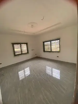 Newly Built Two Bedroom Apartment for Rent at Adenta.