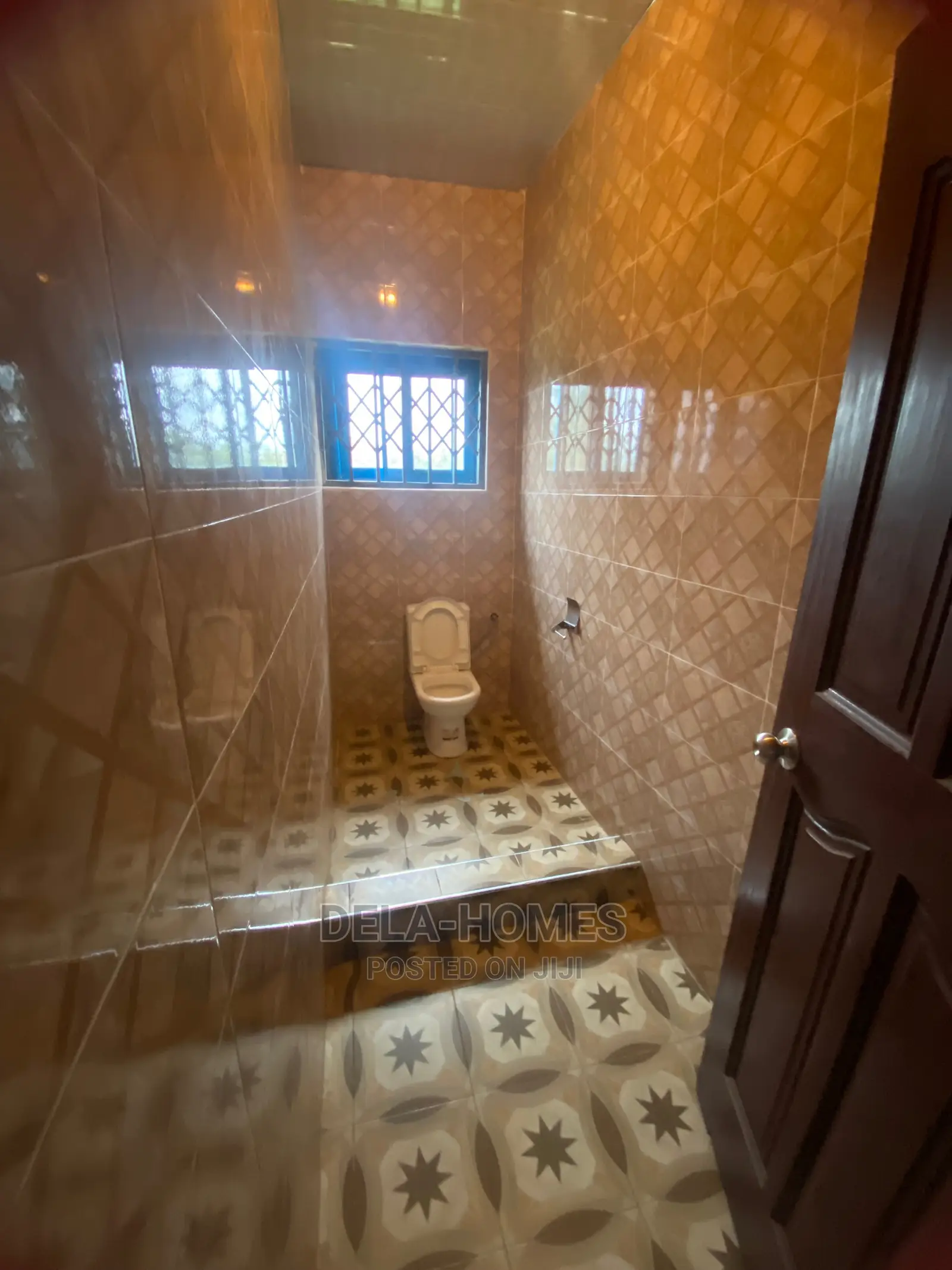 1bdrm Apartment in Pantang, Adenta for rent