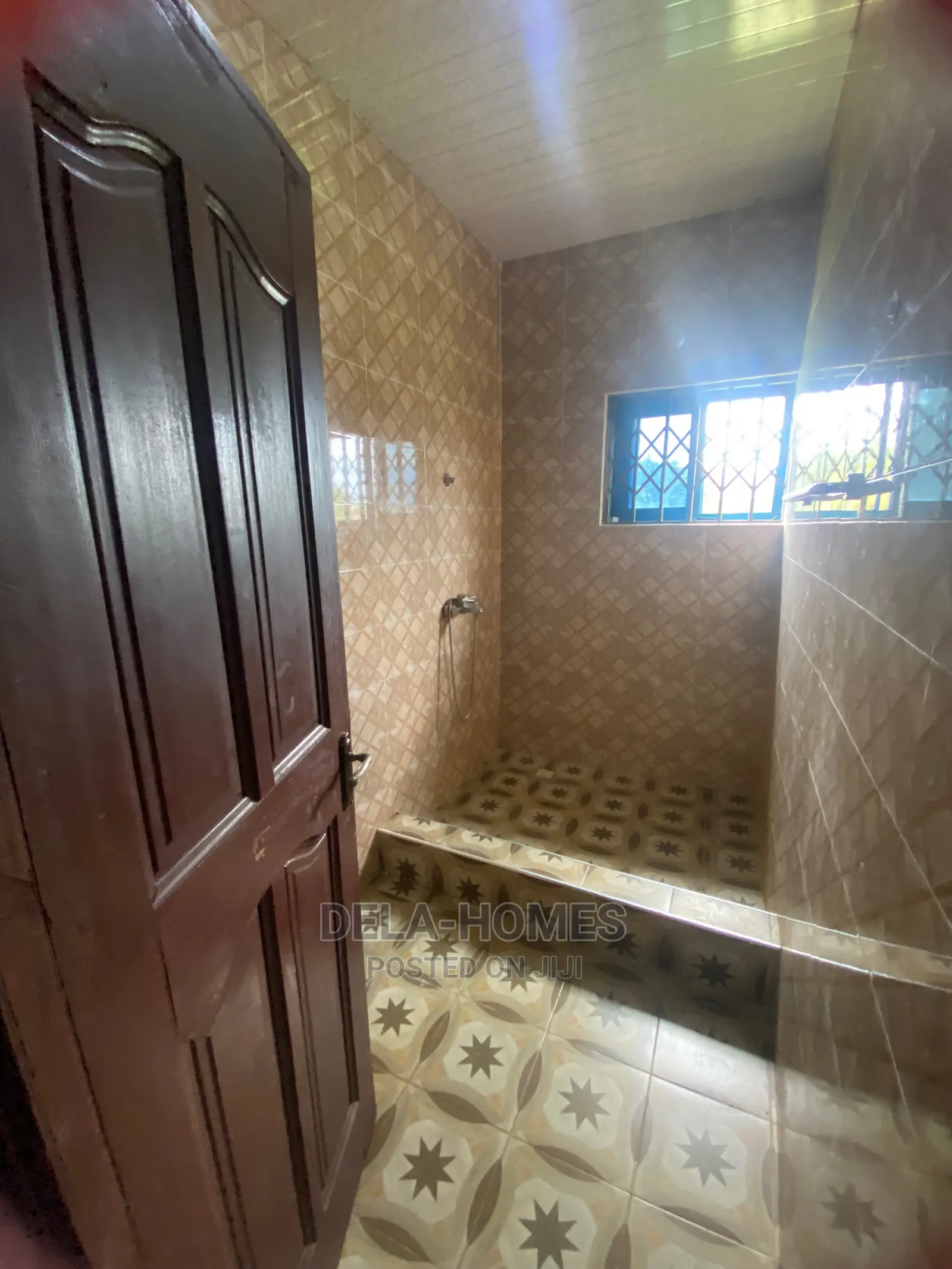 1bdrm Apartment in Pantang, Adenta for rent