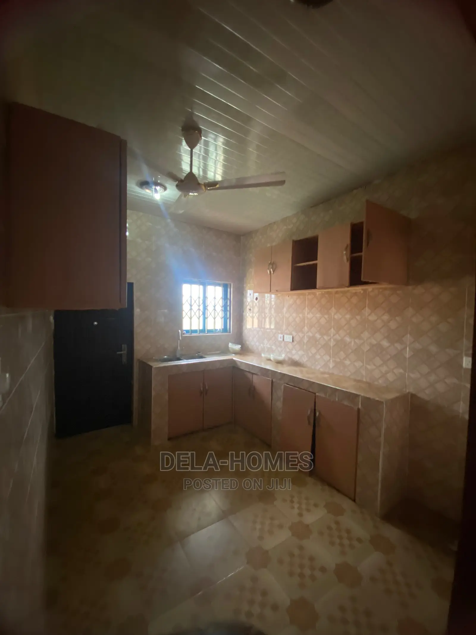 1bdrm Apartment in Pantang, Adenta for rent