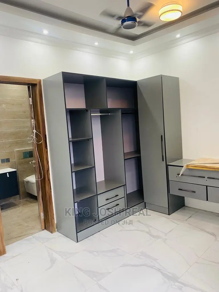 4bdrm House in Spintex for sale