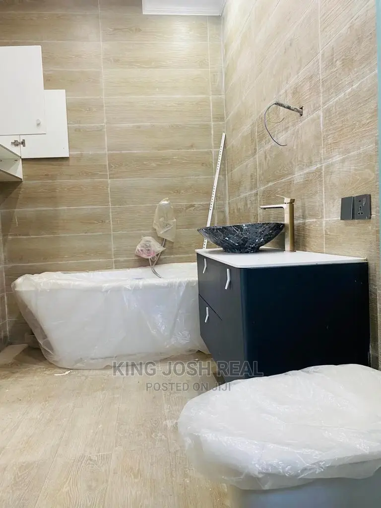 4bdrm House in Spintex for sale