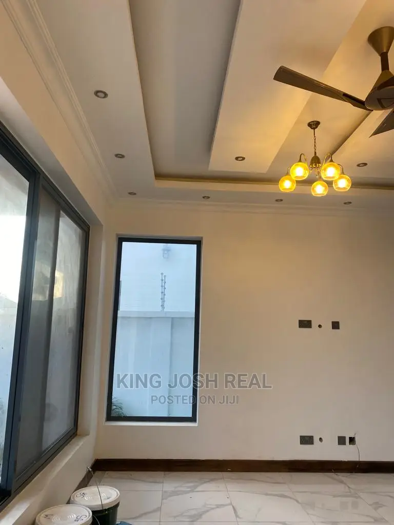 4bdrm House in Spintex for sale