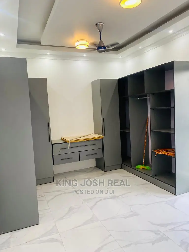 4bdrm House in Spintex for sale