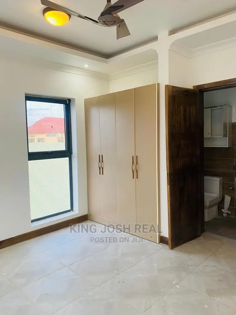 4bdrm House in Spintex for sale