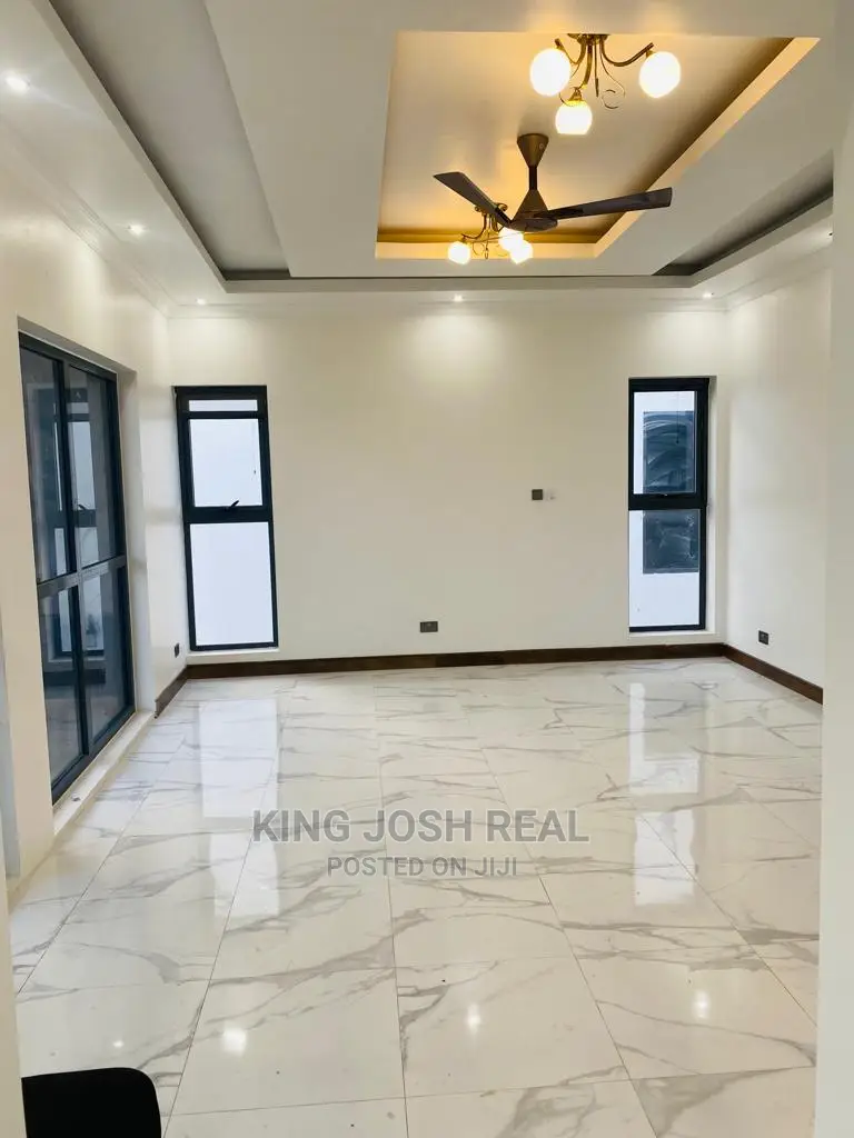 4bdrm House in Spintex for sale