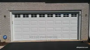 9ftx8ft Fanlight