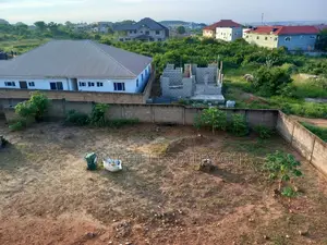 10bdrm Apartment in Wincott Estates, Tema Metropolitan for sale