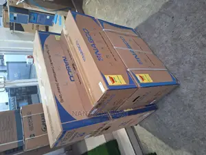 #R410_nasco 1.5hp Air Condition New