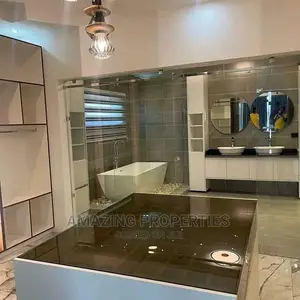 Furnished 10bdrm House in East Legon for sale