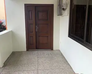 2bdrm Apartment in Charclem Ventures, Osu for rent