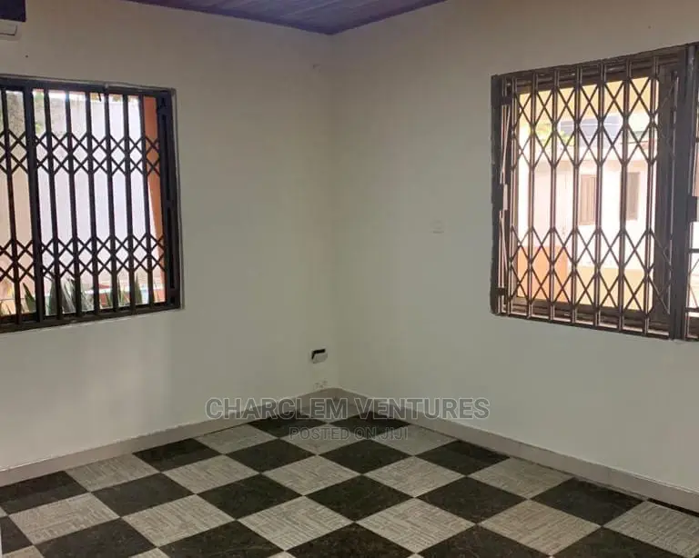 2bdrm Apartment in Charclem Ventures, Osu for rent