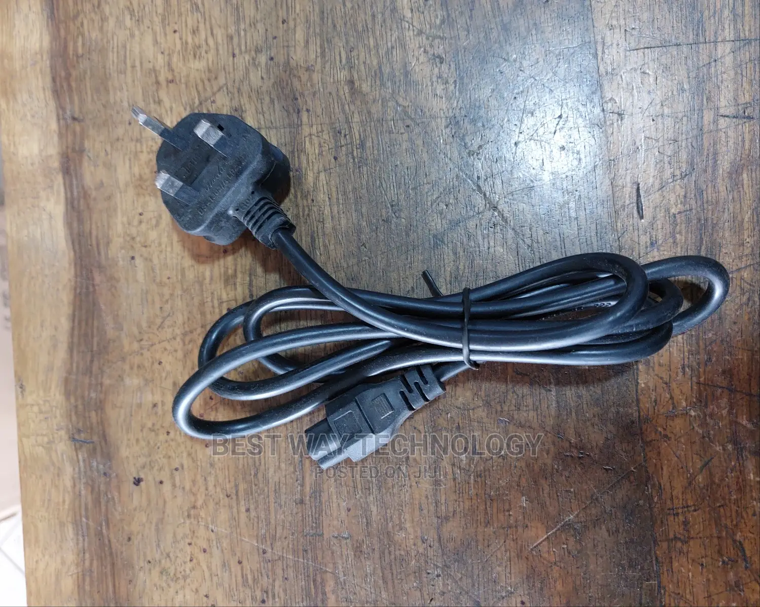 Adapter Cable For Laptop Charger