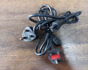Adapter Cable For Laptop Charger