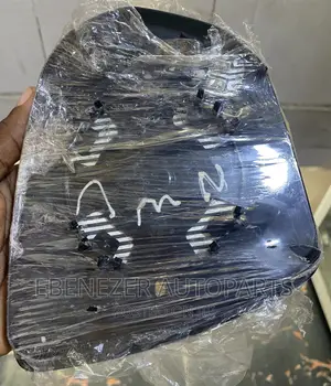 Peugeot 2018 Mirror Glass Available