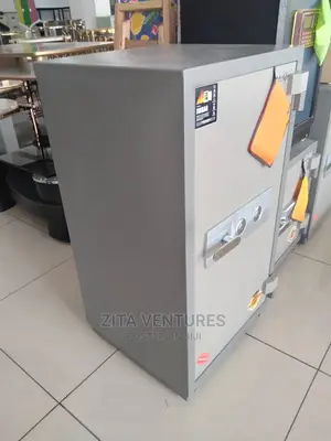 Money Save