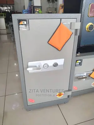Money Save