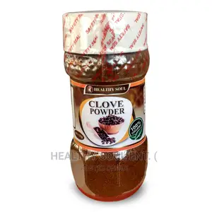 Clove Powder