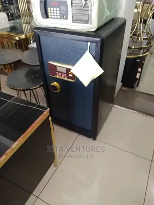 Money Save