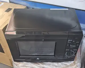 Nasco Microwave 20litres