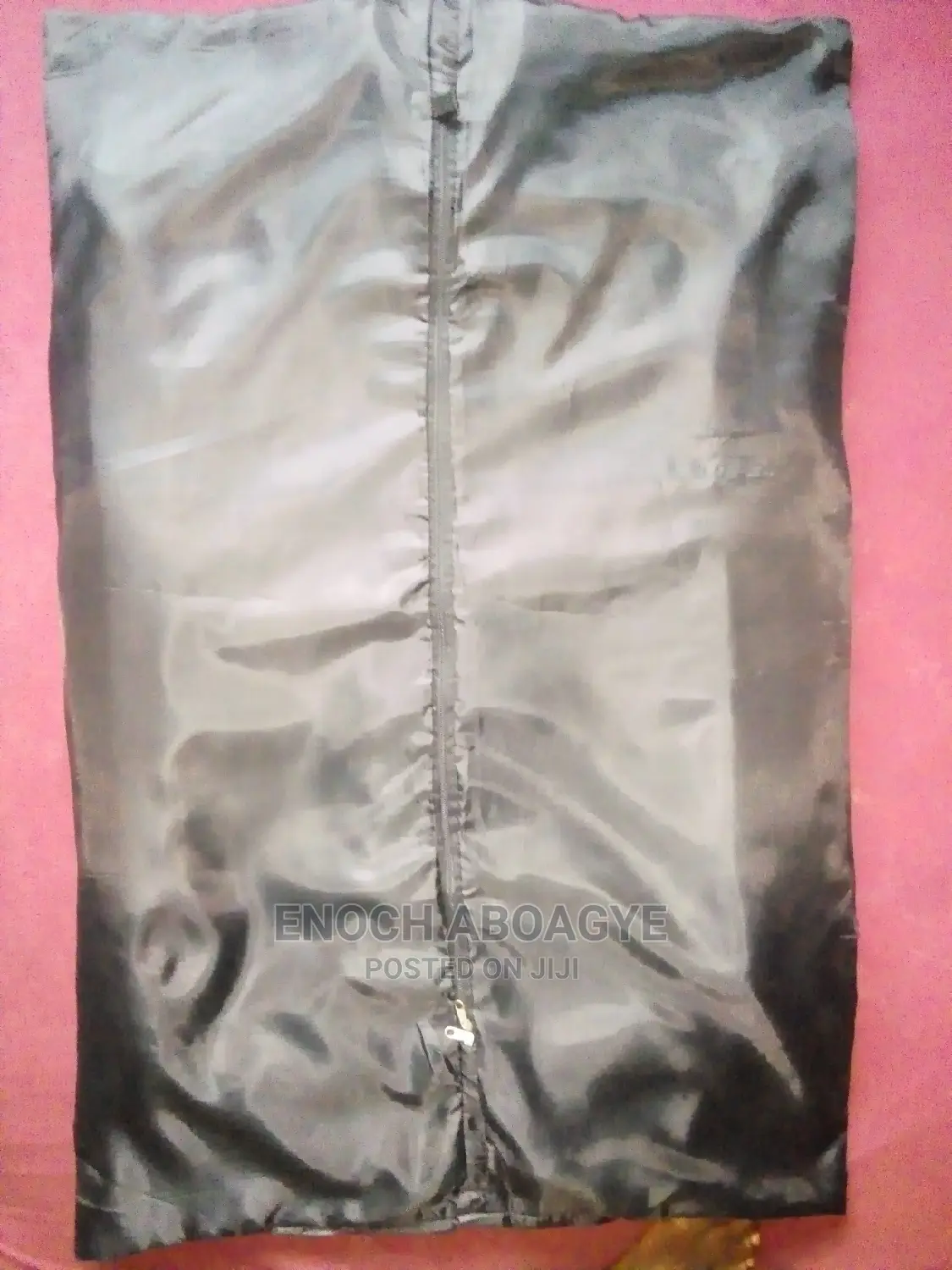 Paul Smith Suit USA