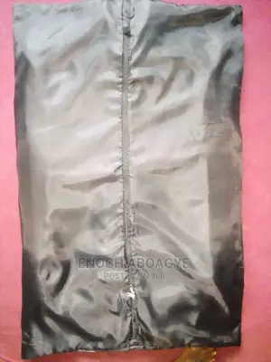 Paul Smith Suit USA