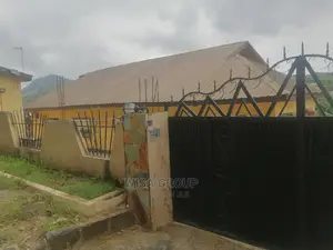 4bdrm Duplex in Wisa Groups, Accra Metropolitan for rent