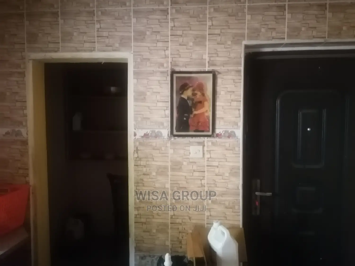 4bdrm Duplex in Wisa Groups, Accra Metropolitan for rent