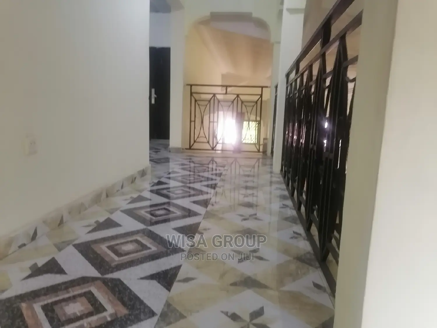 4bdrm Duplex in Wisa Groups, Accra Metropolitan for rent