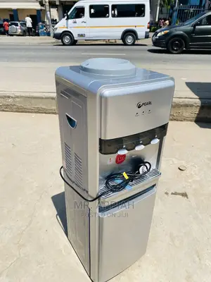 Original PWD-2017 FSL Pearl Water Dispenser at Best Deal