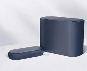 Cool  Price LG QP5 Eclair 320W 3.1.2-Ch Soundbar System