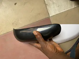 Toyota Corolla/Vitz/Camry Mirror Cover Available