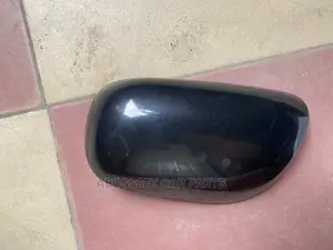 Toyota Corolla/Vitz/Camry Mirror Cover Available