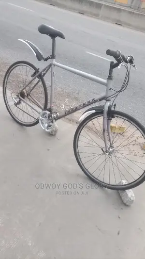 28 Sports Mountain Bike