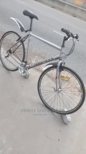 28 Sports Mountain Bike