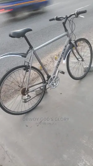 28 Sports Mountain Bike