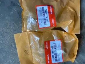 Original Honda Accord 2018 to 2020 Back Link Available