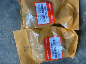 Original Honda Accord 2018 to 2020 Back Link Available