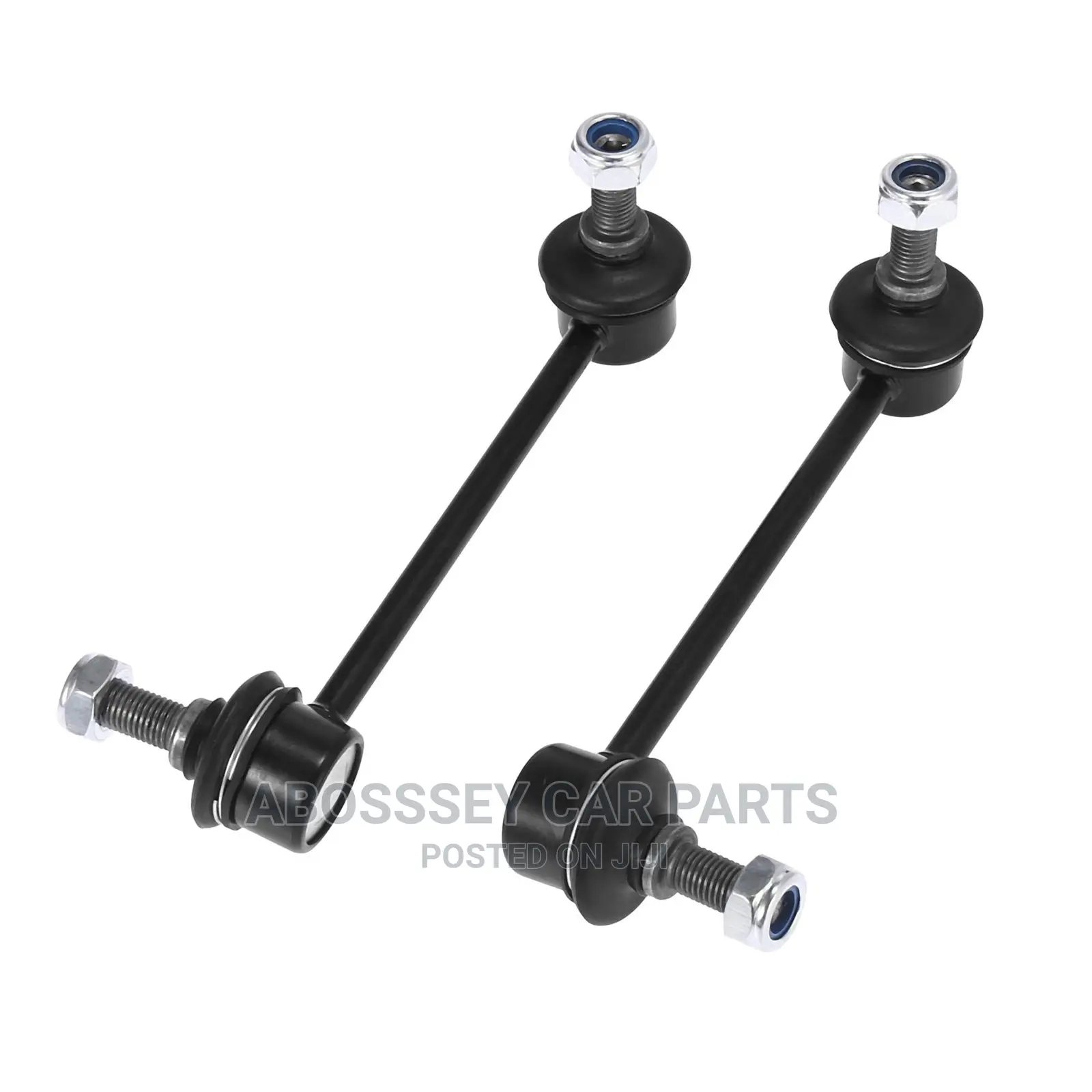 Original Honda Accord 2018 to 2020 Back Link Available