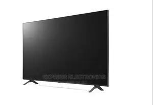 Cool  Price 82UP8050PVB UHD Smart LG Glossy Screen