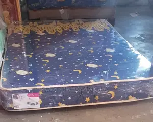 Mattress for Sale Affordable Price