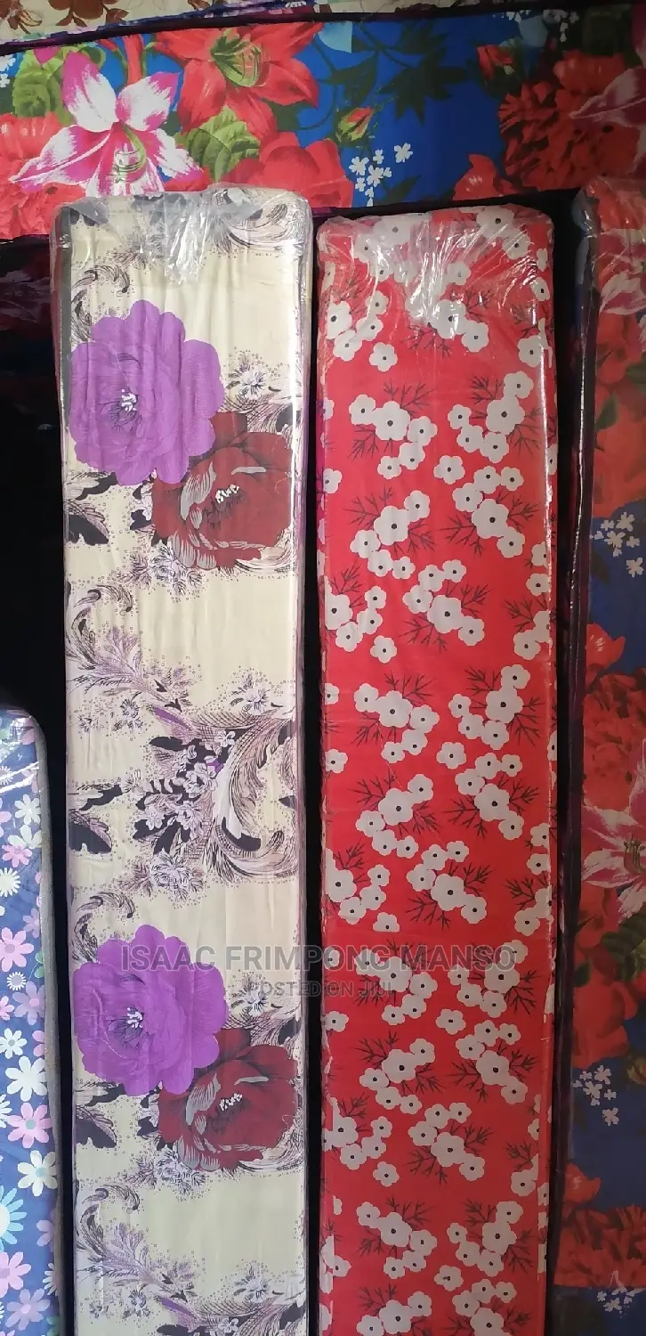 Double Mattress for Sale