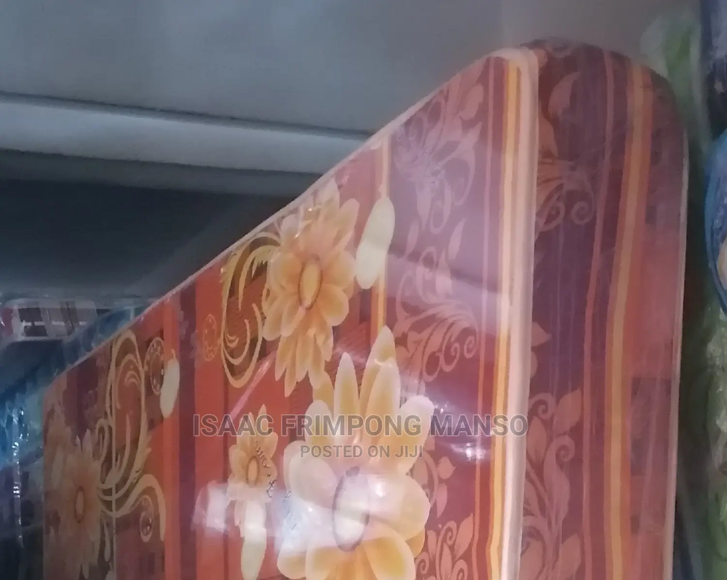 Mattress for Sale Affordable Pric