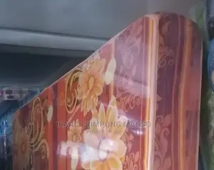 Mattress for Sale Affordable Pric